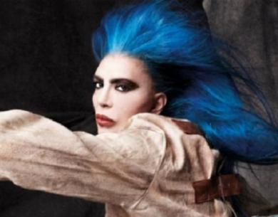 grandhoteldilecce it offerta-concerto-di-loredana-berte-10-agosto-a-lecce 016