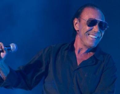 grandhoteldilecce it offerta-concerto-antonello-venditti-23-agosto-in-4-stelle-a-lecce 016
