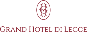 grandhoteldilecce en offer-for-the-amedeo-modigliani-multimedia-exhibition-by-4-star-hotel-in-lecce 021