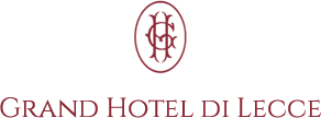 grandhoteldilecce fr vacances-d-aout-dans-le-salento-a-l-hotel-4-etoiles-a-lecce 021